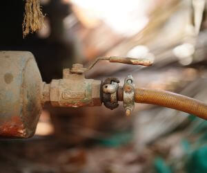 About The Faucet Pros Hanoverton, OH